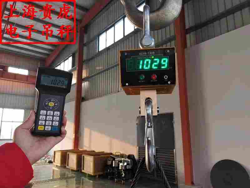 43921.7634928125_微信图片_20200331181047.jpg 43921.7634928125_微信图片_20200331181047.jpg