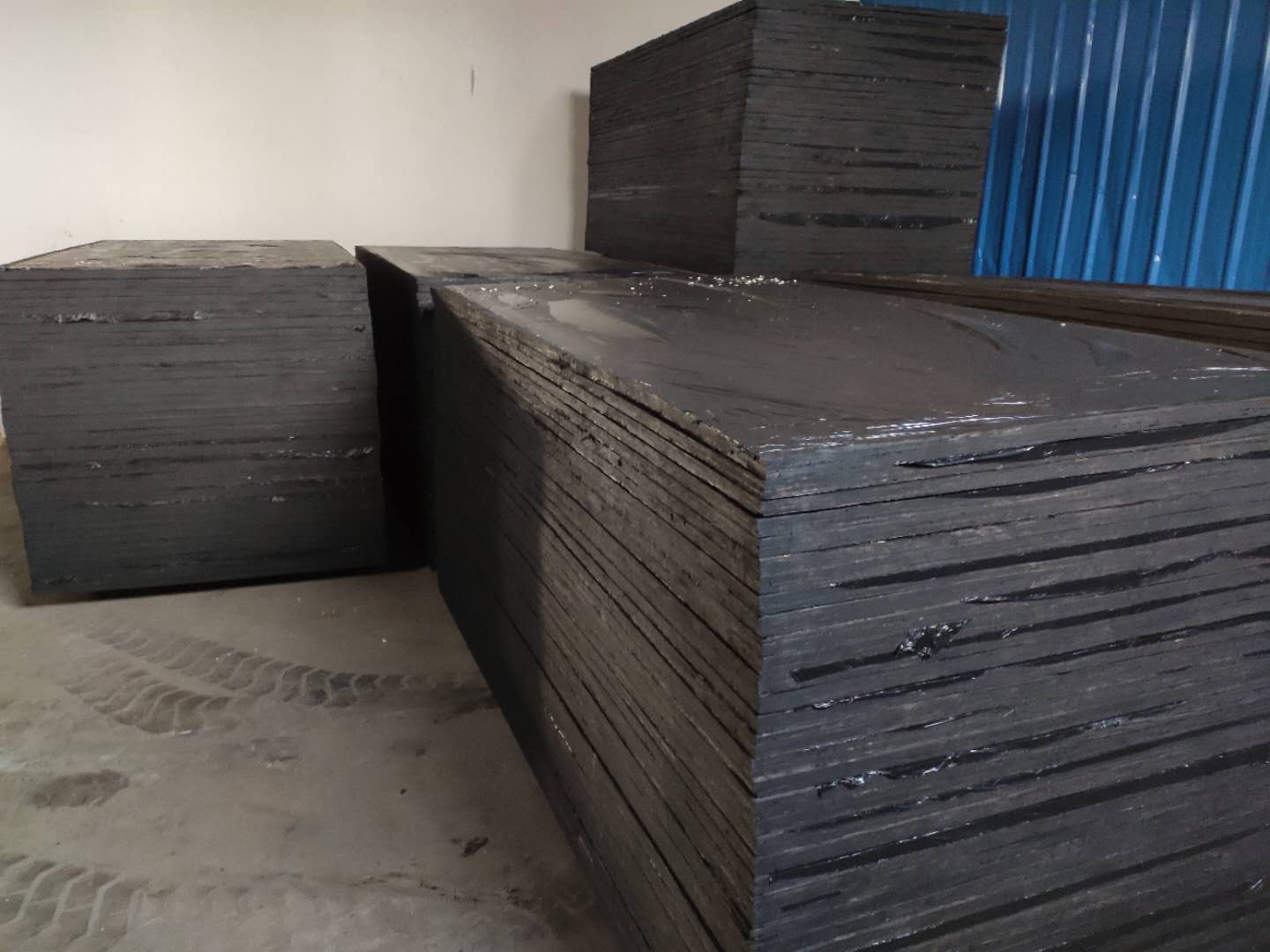 无锡沥青木板-生产厂家