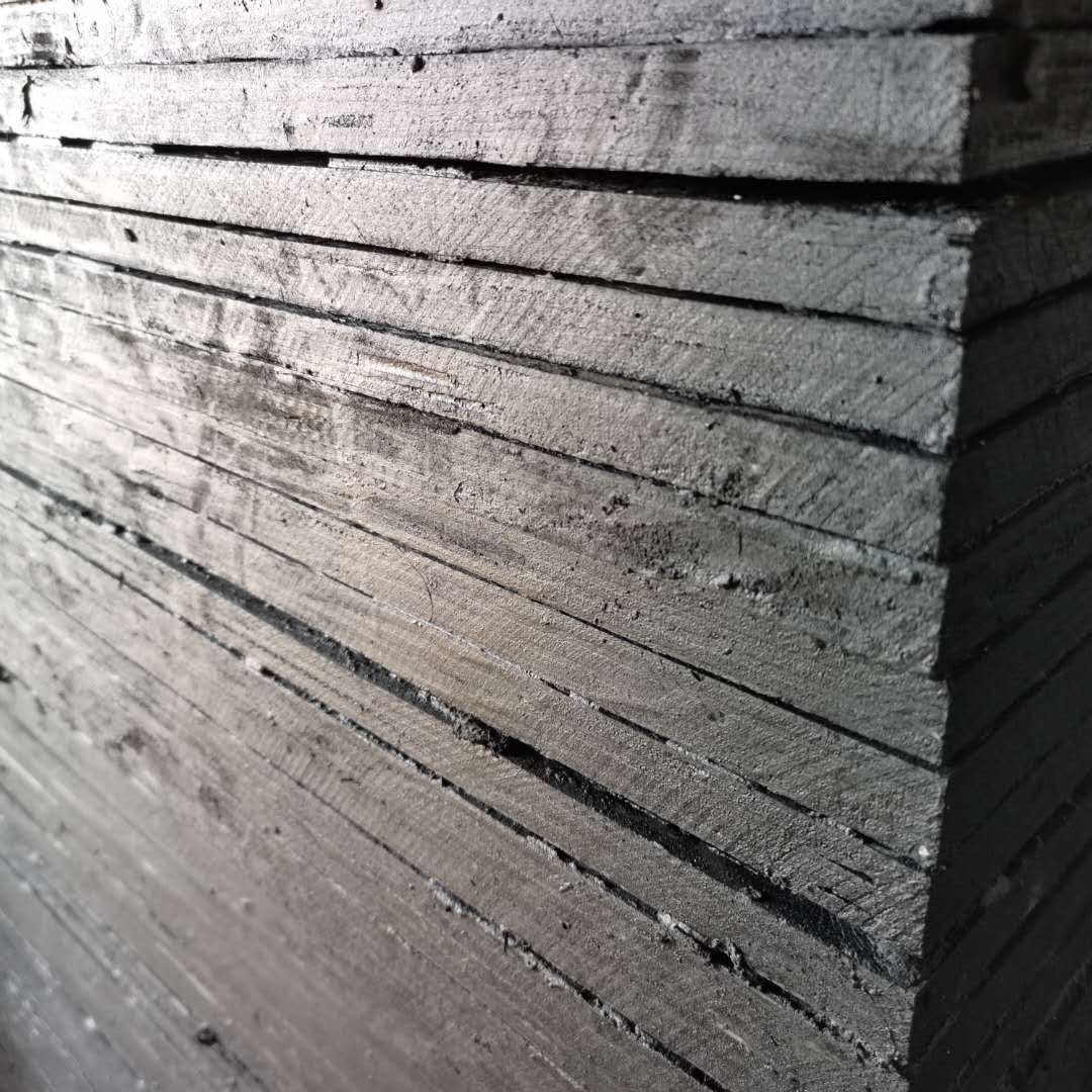 北京城区浆膏沥青木板报价金隆木业