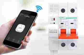 定时开关控制器远程制造商