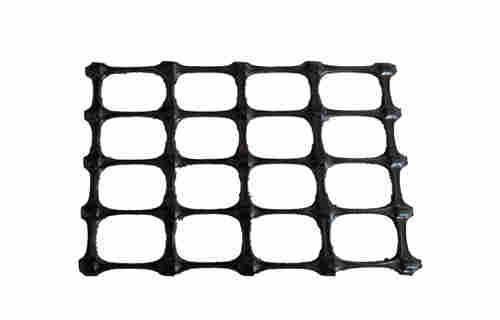 欢迎访问——阳江塑料格栅网企业电话