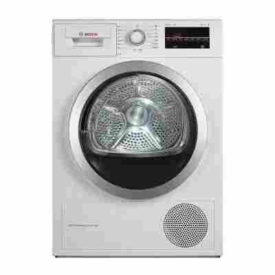 经销WTW-WIRGES互感器