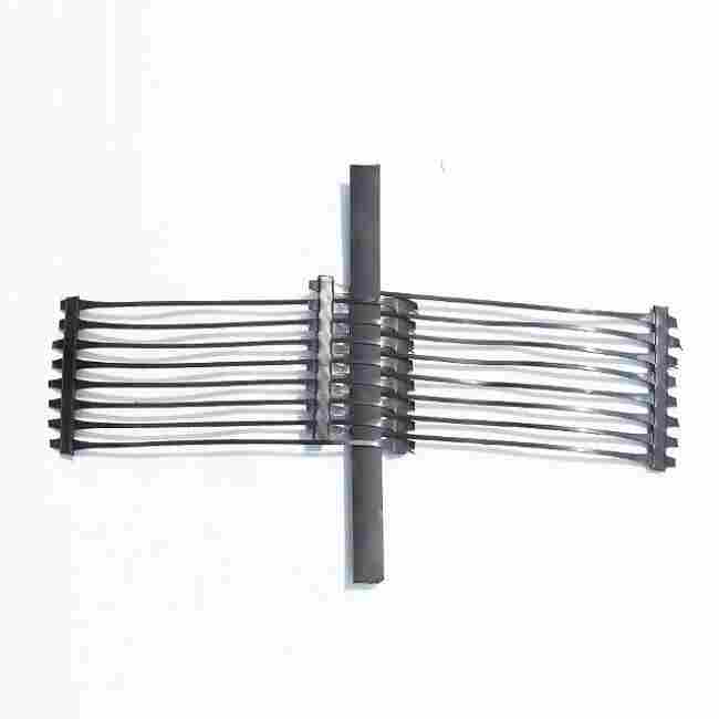 欢迎光临:商洛土工格栅——集团)