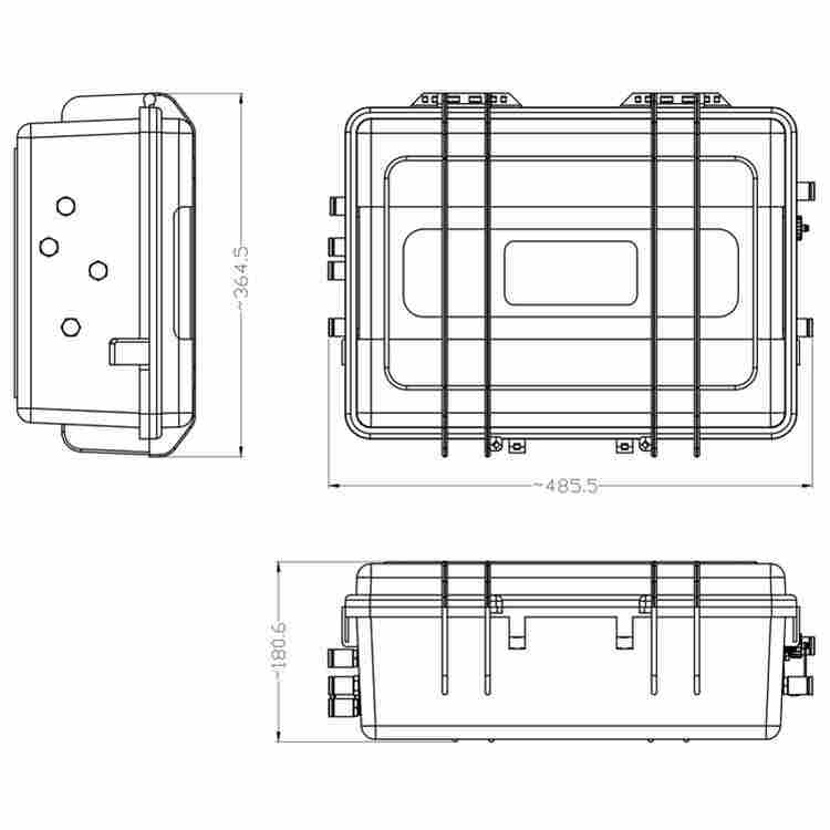 在高度自动化喷漆工艺中确保喷漆质量