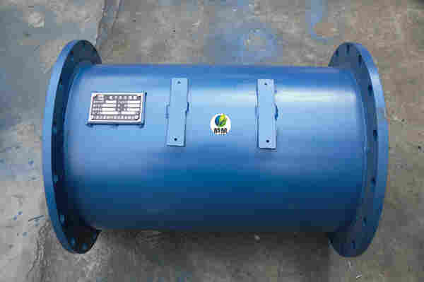 毕节化工厂电子除垢仪