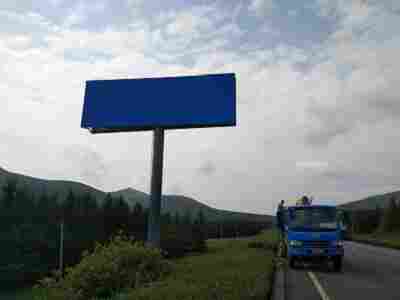 襄阳高炮制作厂家--免费设计