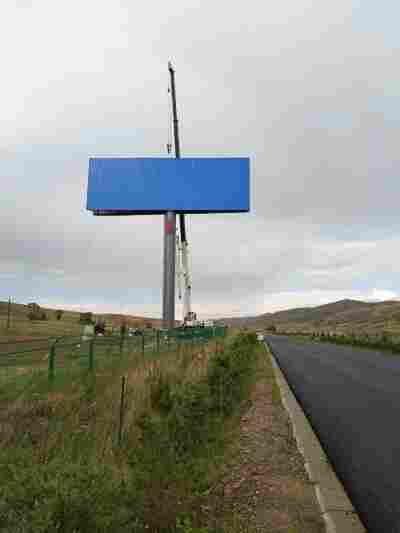 枝江高炮制作厂家--免费设计