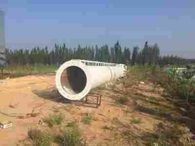 七里河区高炮制作厂家--实体工厂