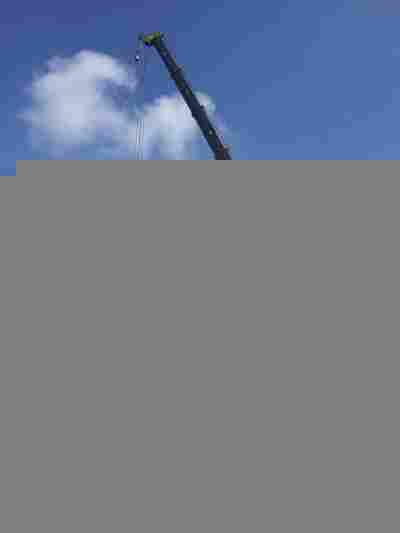 杭州高炮制作厂家--终端厂商