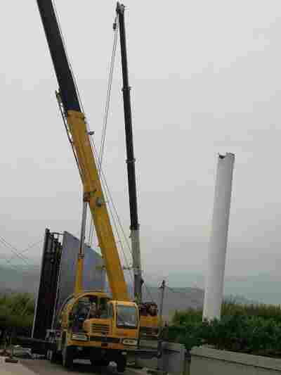 枝江高炮制作厂家--免费设计