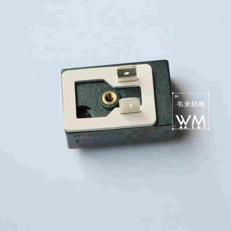 5795900620安沃驰气动调压阀