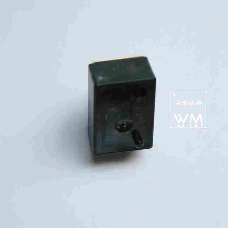 5795900620安沃驰气动调压阀