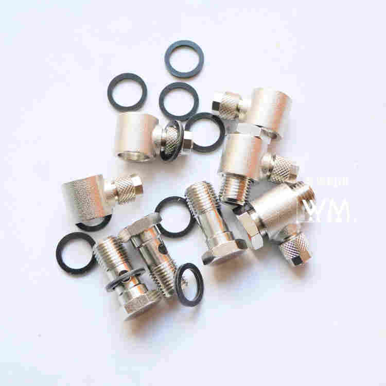 0820030002安沃驰机械阀