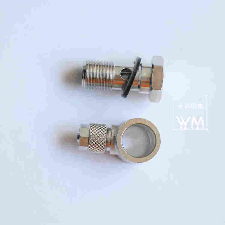 0820030002安沃驰机械阀