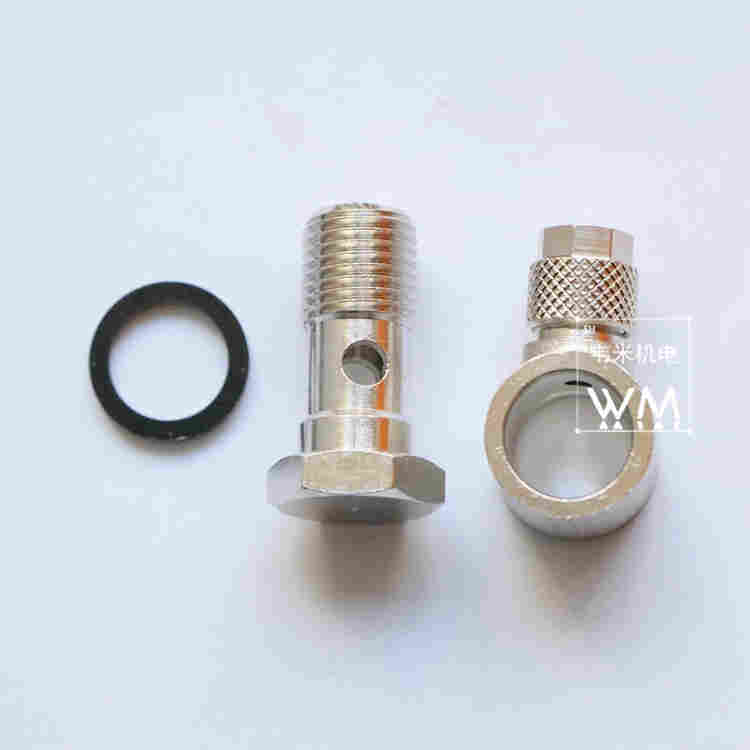 0820030002安沃驰机械阀