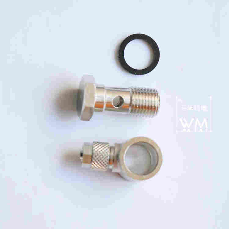 0820030002安沃驰机械阀