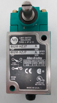 1586222570350732.png 802M-XY16,罗克韦尔限位开关数据详情