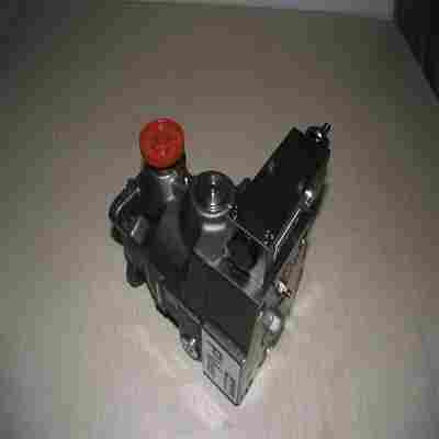 PV016L1K1T1NDL1 派克柱塞泵