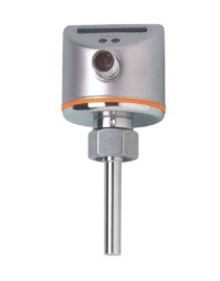 1586224508343401.png 易福门IFM流量监控器订货号SI0521,上海乾拓报价