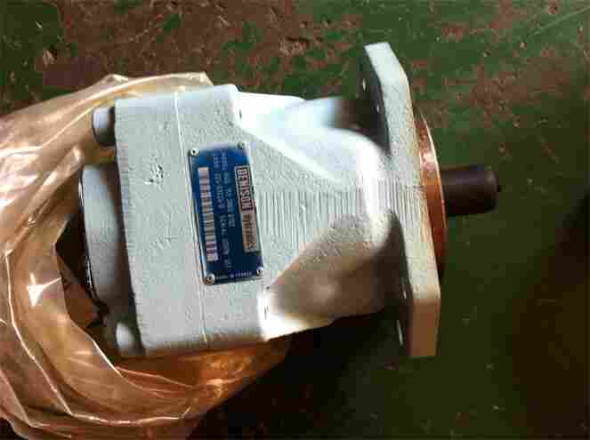 M4D 113 3N00 B102 照片4.JPG