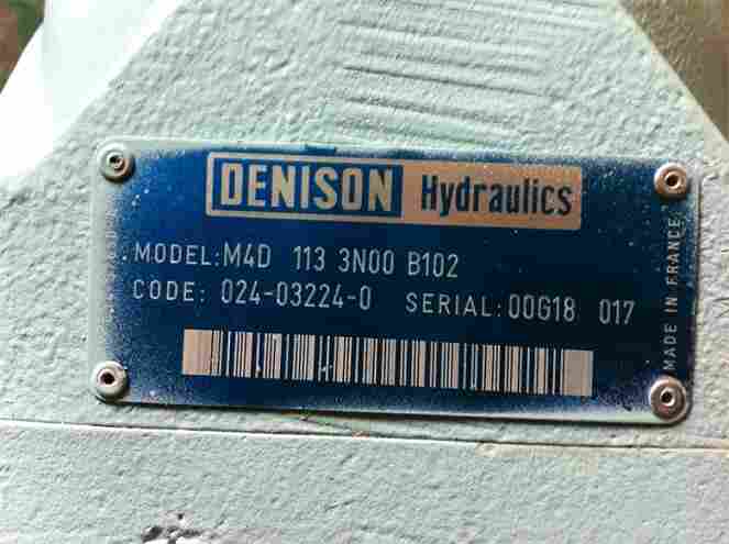 M4D 113 3N00 B102 照片3.JPG