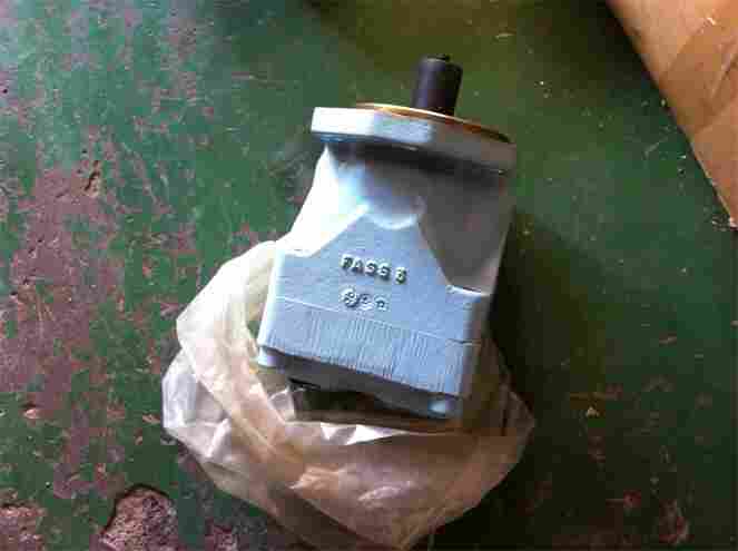 M4D 113 3N00 B102 照片1.JPG