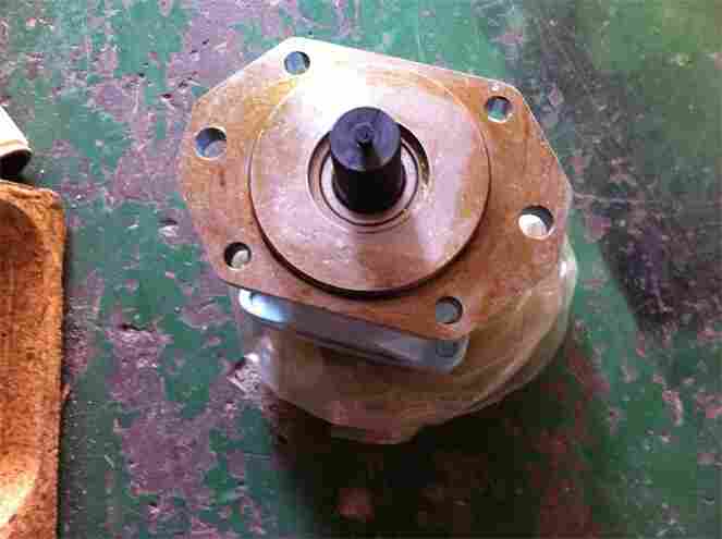 M4D 113 3N00 B102 照片2.JPG