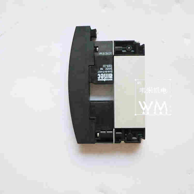 ME-05-320-HN爱尔泰克电磁阀