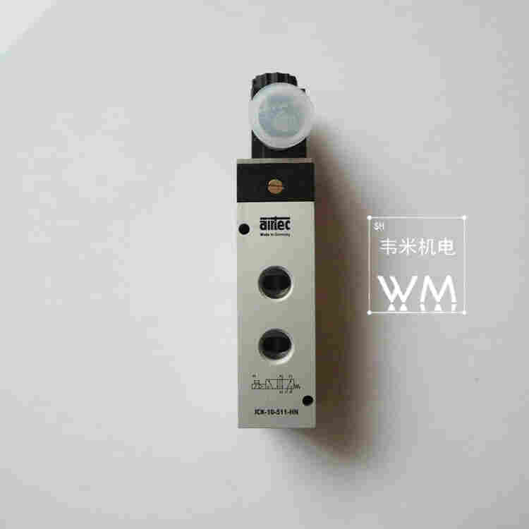 ME-05-320-HN爱尔泰克电磁阀