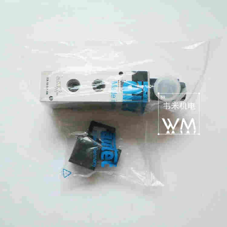 ME-05-320-HN爱尔泰克电磁阀