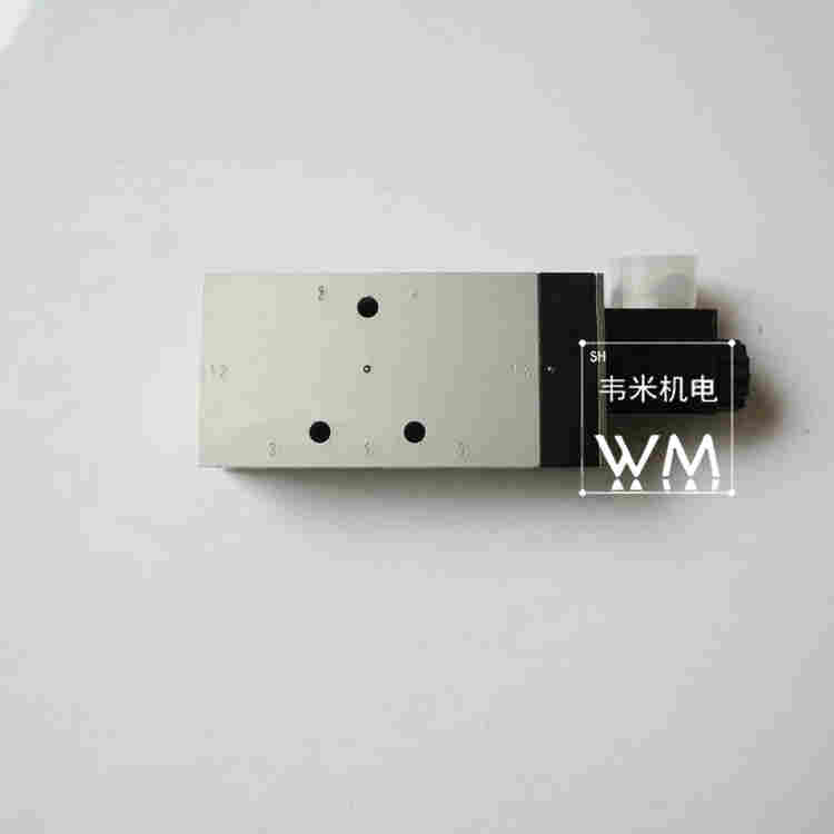 M-05-511-HN AIRTEC电磁阀