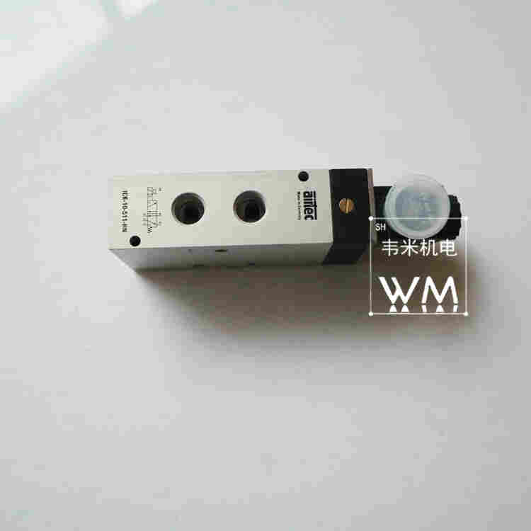 ME-05-320-HN爱尔泰克电磁阀