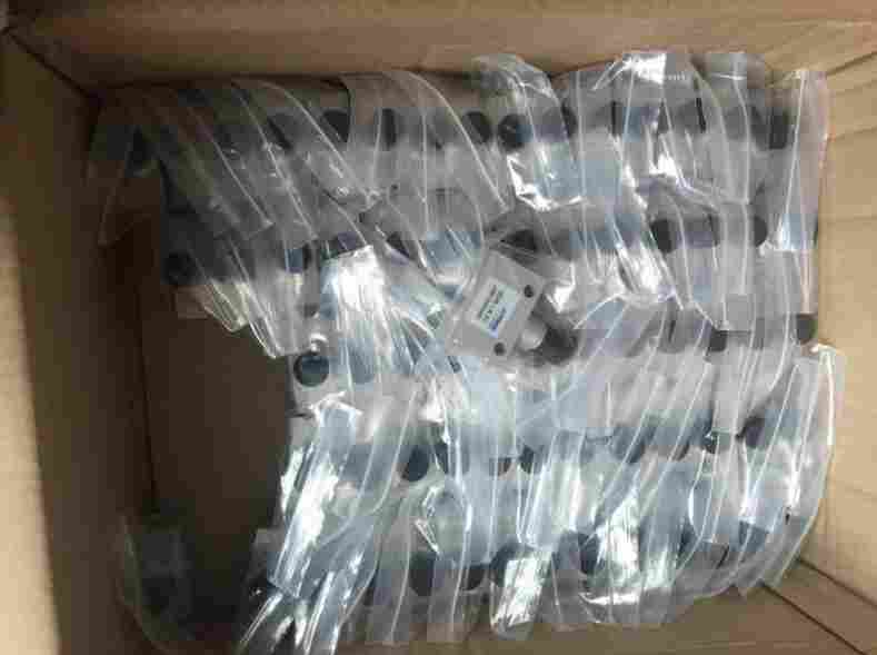 登正经销商MNH 53 701德国JOYNER电磁阀PN 520 121