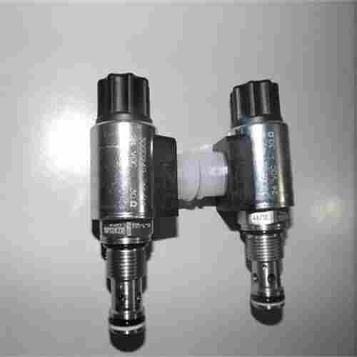 美国STERLING螺纹插装阀