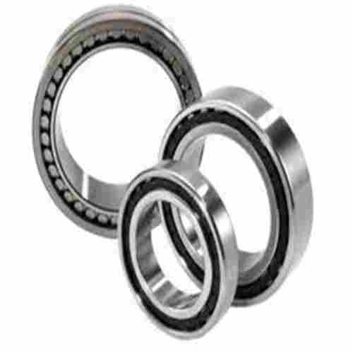 德国STIEBER单向轴承