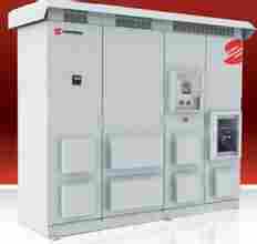 现货GRUPPO CARRARO传动桥