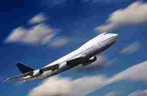 飞机用不锈钢晶间腐蚀检测机构-安普检测