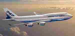 航空铝材成分分析-腐蚀性能检测机构