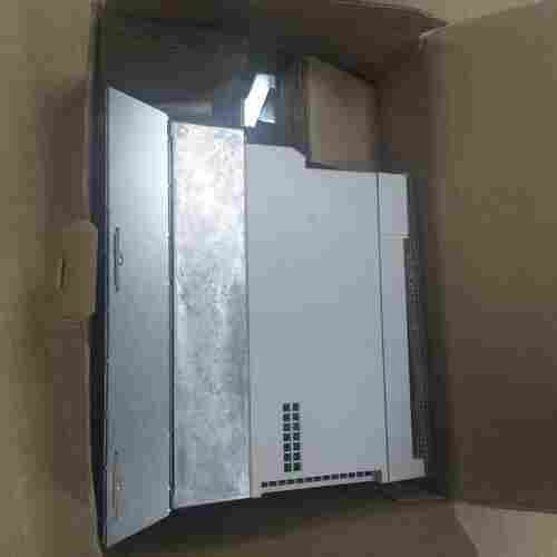 18.F5.A1G-34YF参数说明