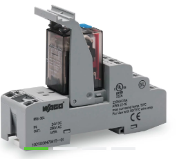 1586310431556730.png 资料858-304收藏:WAGO的继电器模块