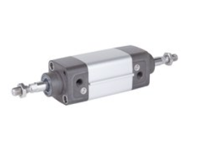 产品详细信息，aventics安沃驰R480178656