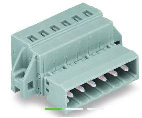 1586313964689221.png 只做全新原装:WAGO连接附件:231-608/019-000