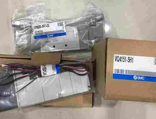 1602575697855273.jpg 日本SMC底板配管型电磁阀VQ5301-51