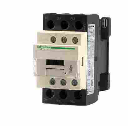 施耐德青岛交流接接器LC1D09M7C 特约经销商授权 施耐德青岛交流接接器LC1D09M7C 特约经销商授权