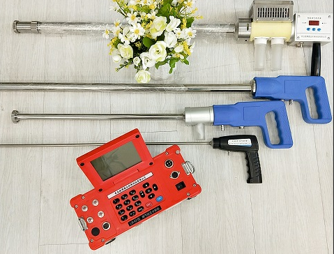 1698906034490970.png 86677ac6017e70cb2c3e8dfce5e41125_201907021113035834.png