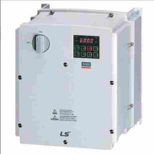 朝阳LSLV0022C100-1N