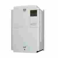 辽阳LSLV0004C100-1N