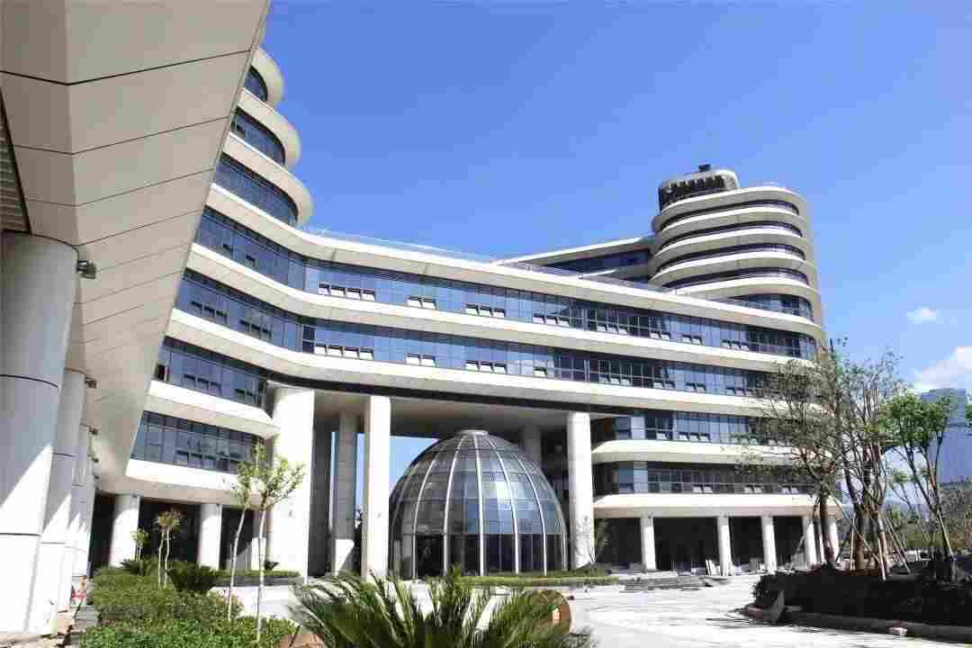 PD800-M/R客户服务中心