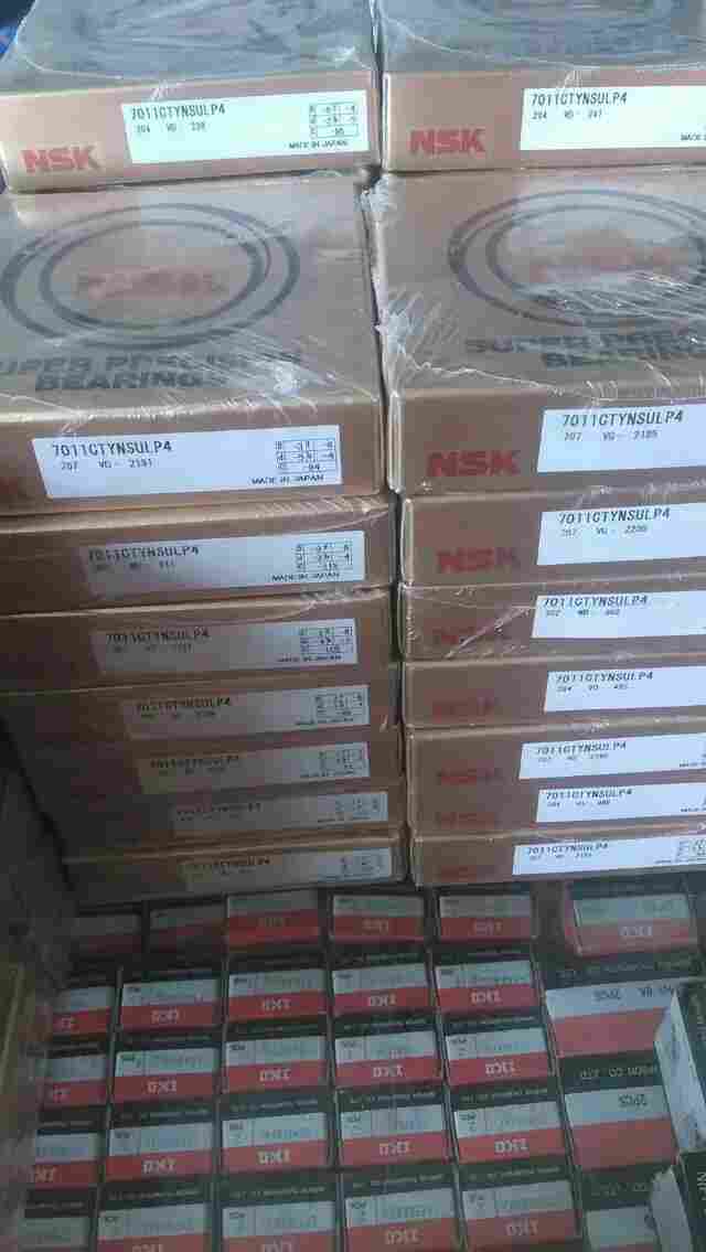 NN3020TBKRCC0P5轴承