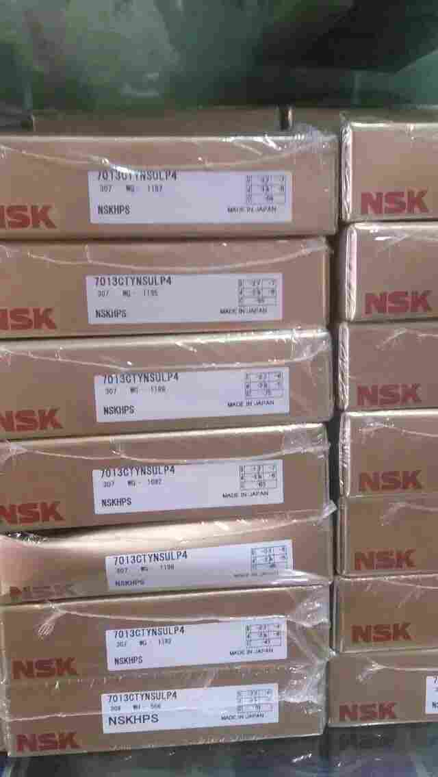 LLSHS9LA直线运动轴承